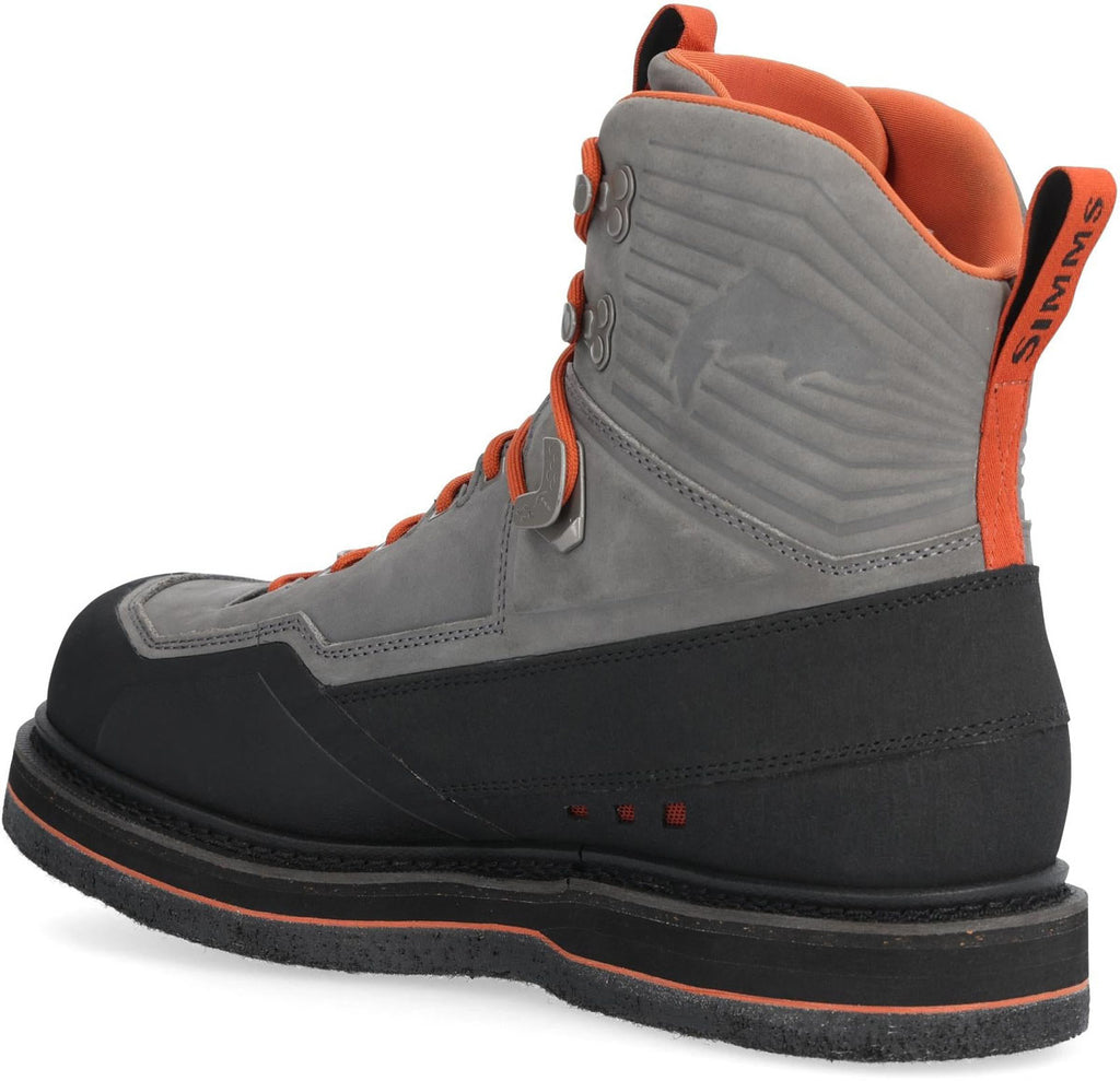 G3 Guide Fishing Boots - Felt - Men's