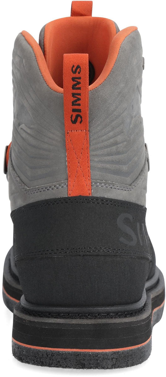 G3 Guide Fishing Boots - Felt - Men's