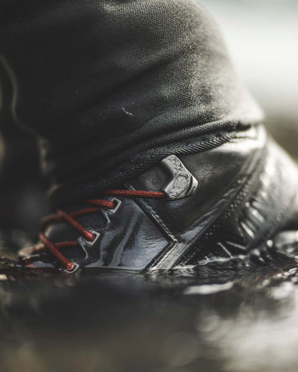 G3 Guide Fishing Boots - Felt - Men's
