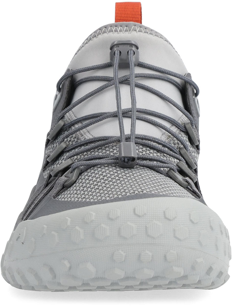 Pursuit Fishing Shoes - Men's