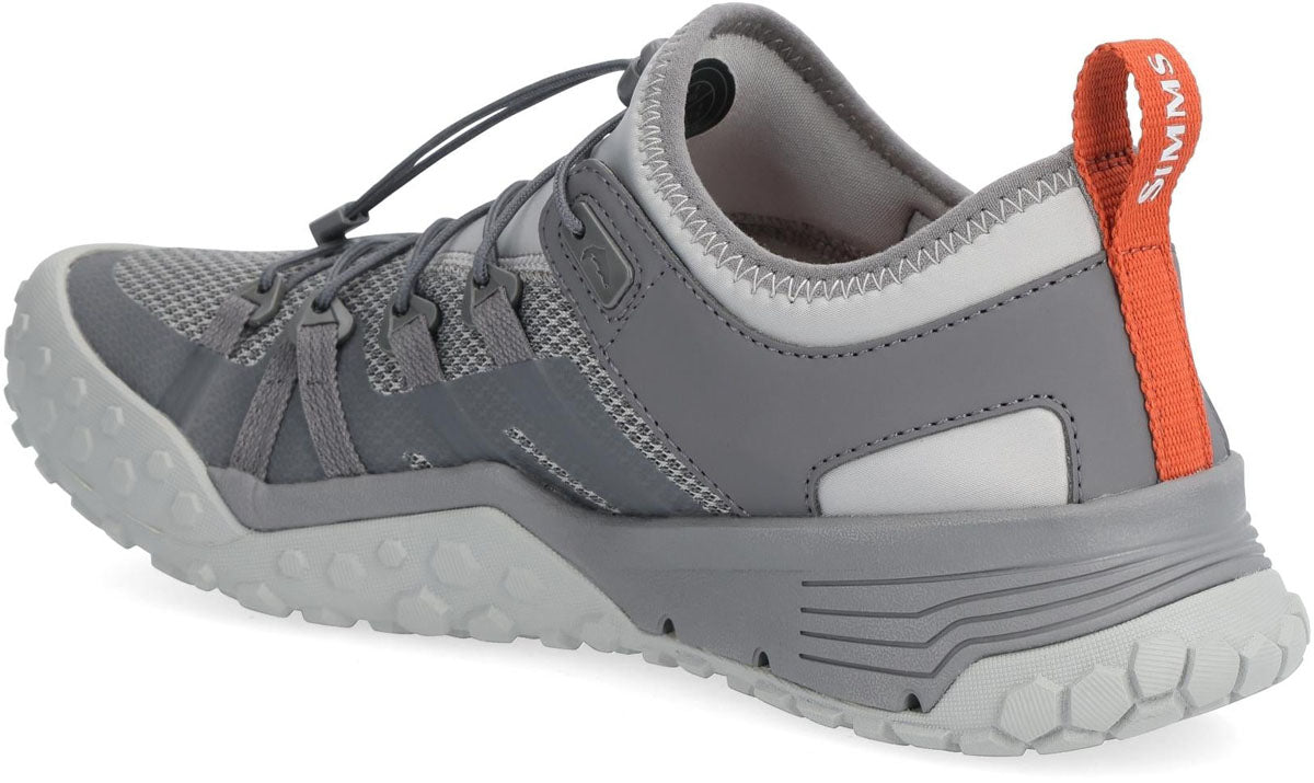 Pursuit Fishing Shoes - Men's