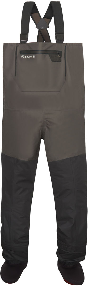 Tributary Fishing Waders - Men's