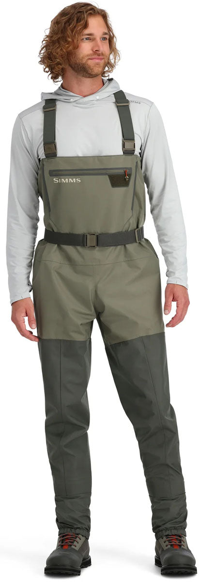 Tributary Fishing Waders - Men's