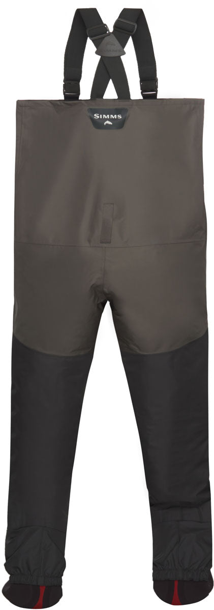 Tributary Fishing Waders - Men's