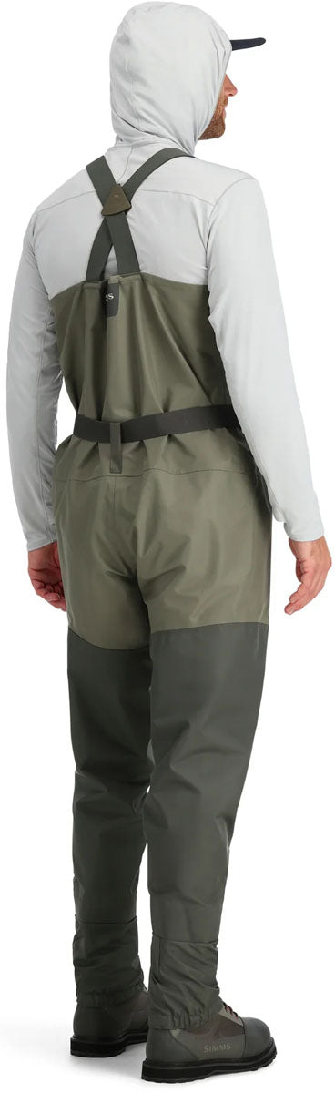 Tributary Fishing Waders - Men's