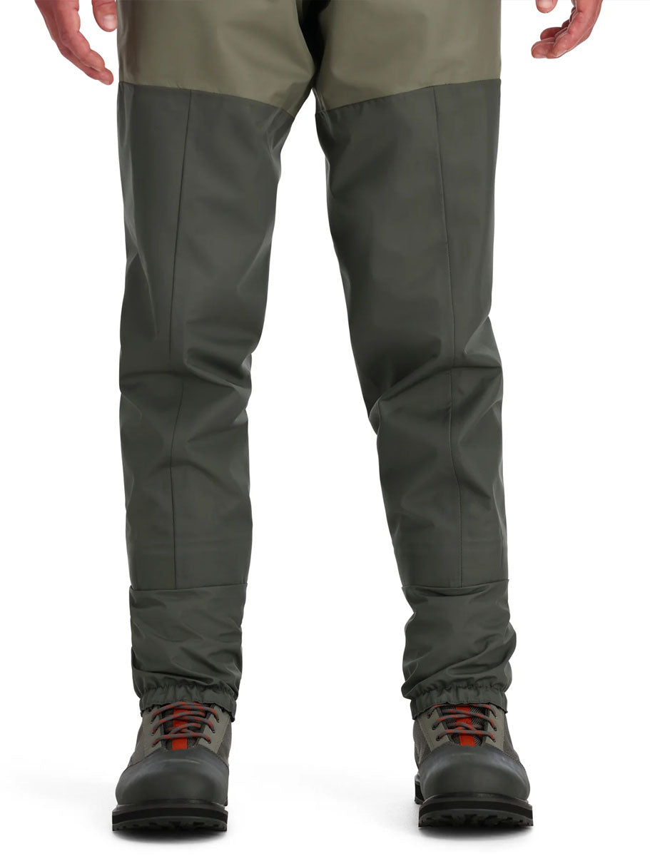 Tributary Fishing Waders - Men's