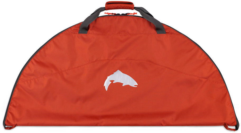 Taco Wader Fishing Bag - 45 L