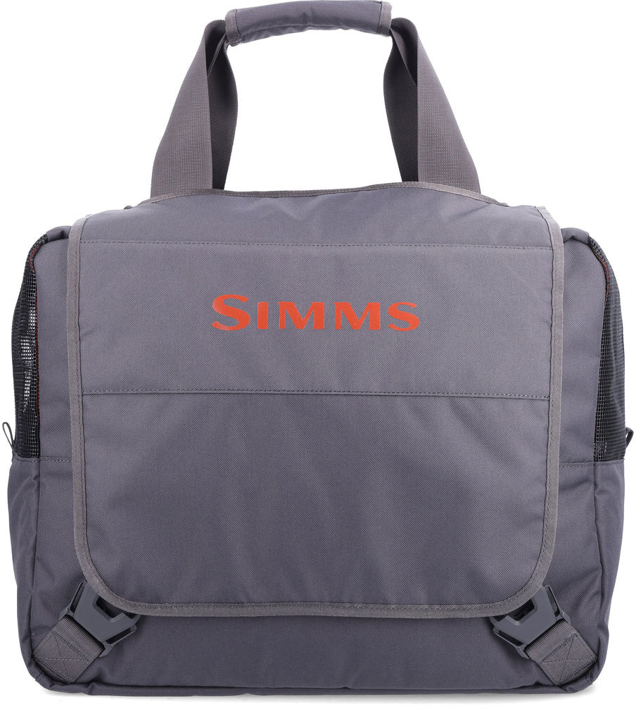 Riverkit Wader Fishing Tote Bag