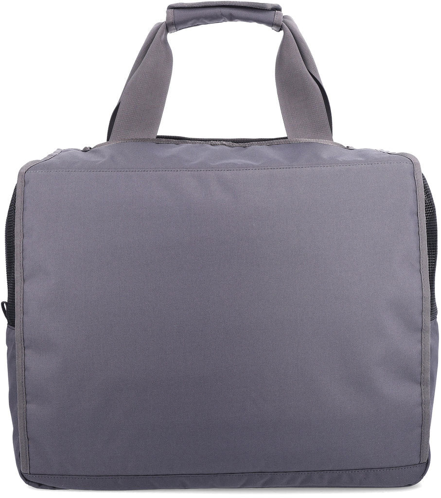 Riverkit Wader Fishing Tote Bag