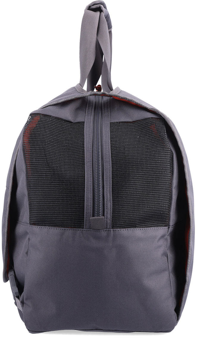 Riverkit Wader Fishing Tote Bag