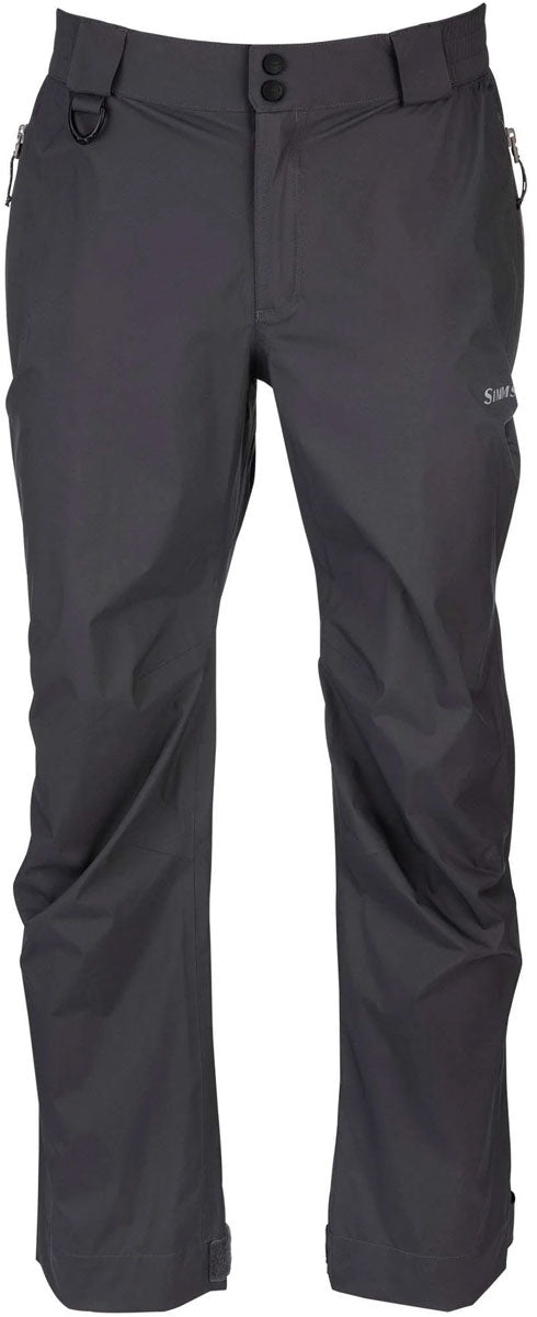 Waypoints Fishing Pants - Men's