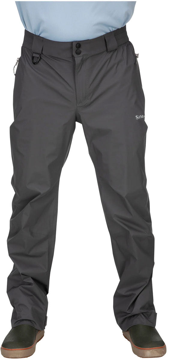 Waypoints Fishing Pants - Men's