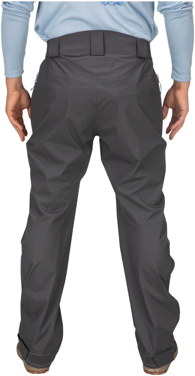 Waypoints Fishing Pants - Men's