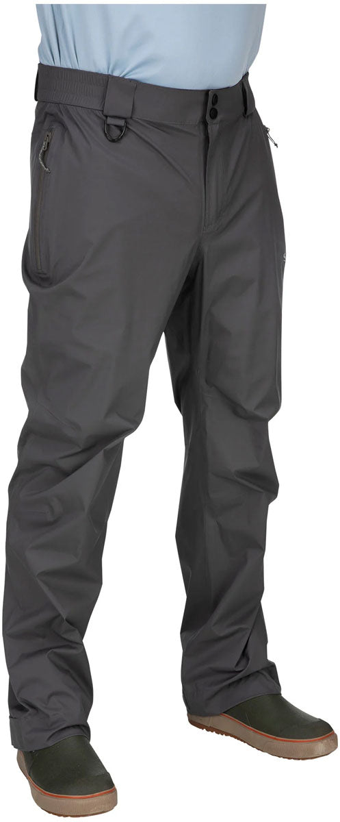 Waypoints Fishing Pants - Men's