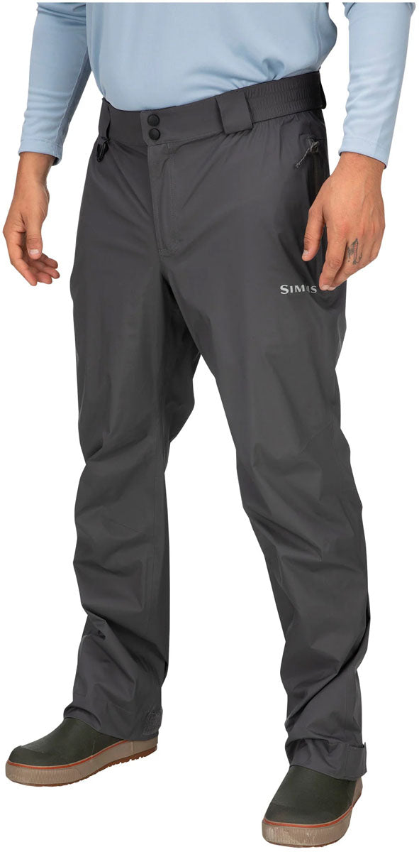 Waypoints Fishing Pants - Men's
