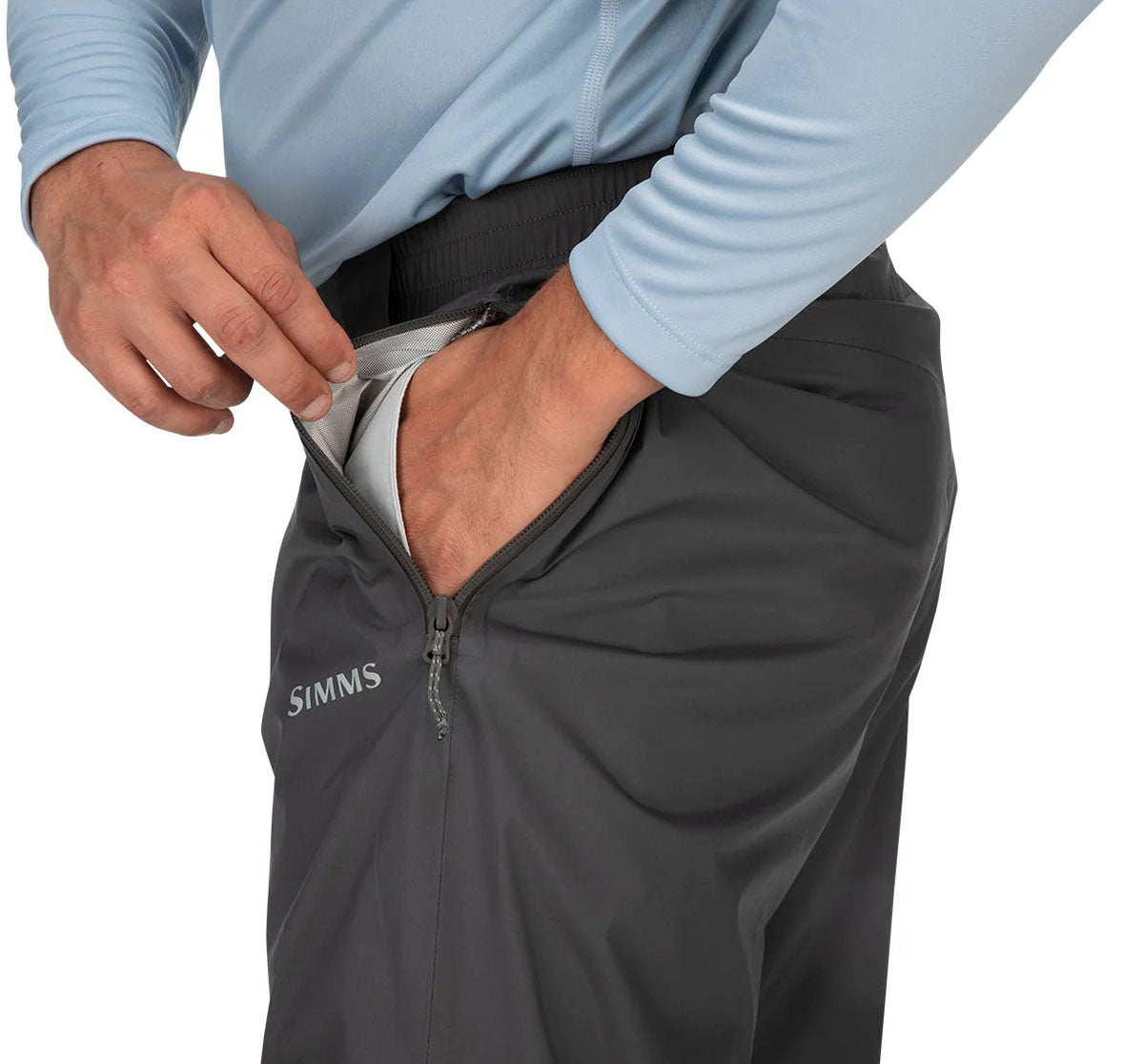 Waypoints Fishing Pants - Men's