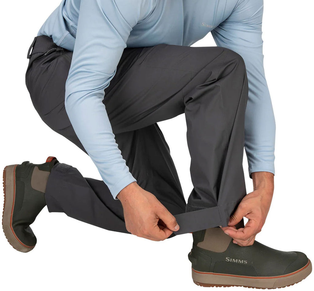 Waypoints Fishing Pants - Men's