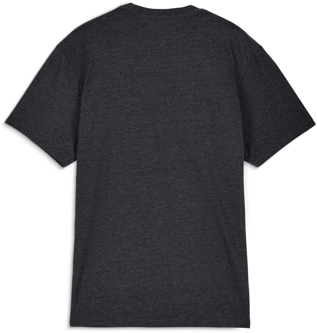 Stamp Lock Tech Fishing T-Shirt - Men's 