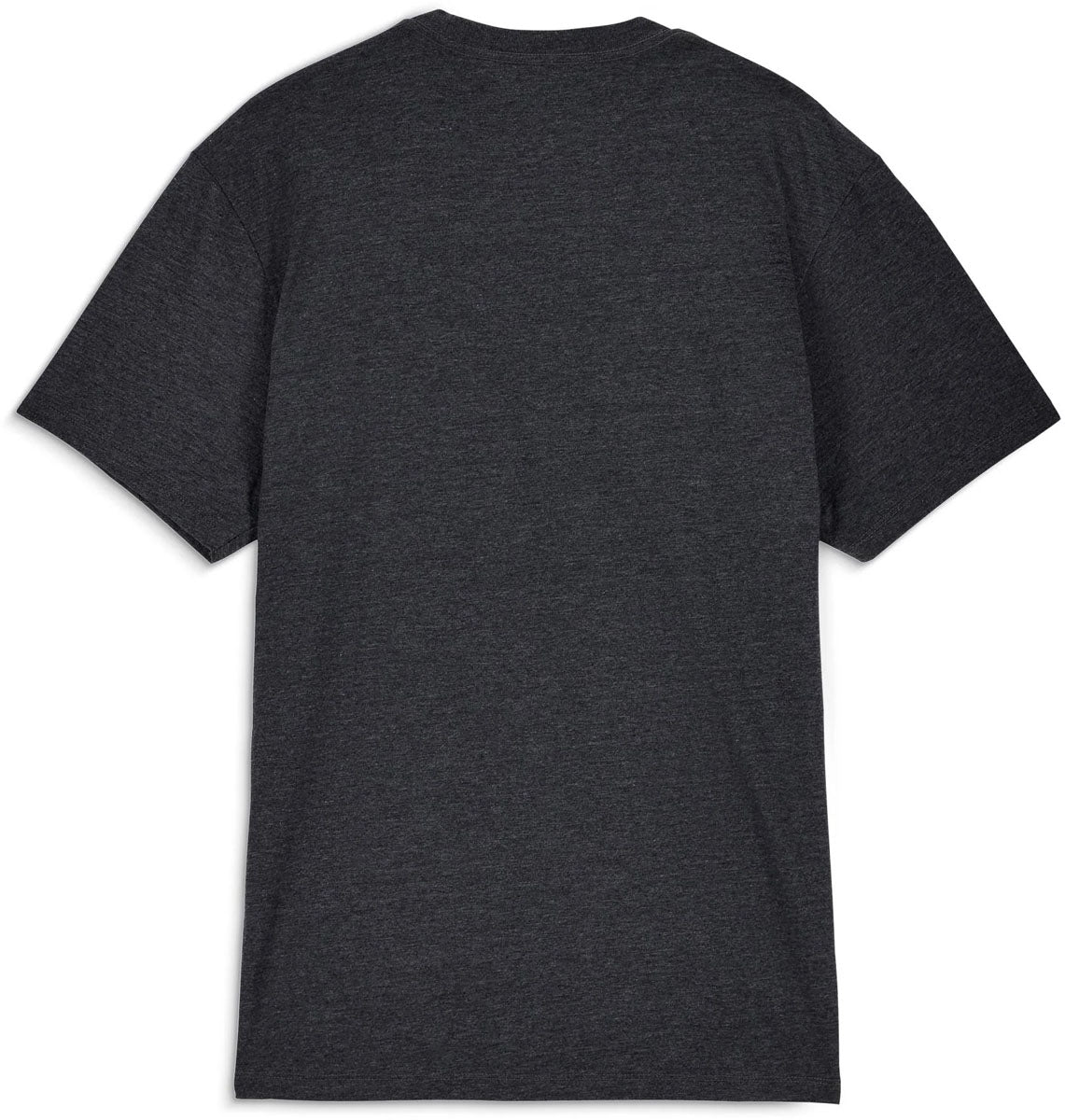 Stamp Lock Tech Fishing T-Shirt - Men's 