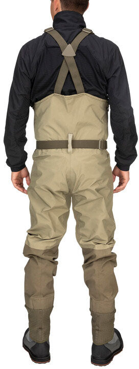 Flyweight Stockingfoot Fishing Waders - Men's 