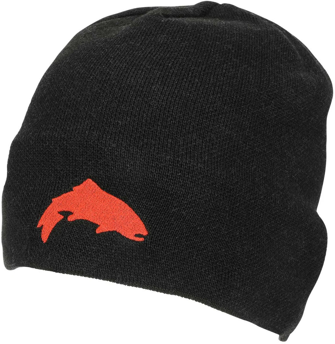 Everyday Fishing Beanie - Unisex