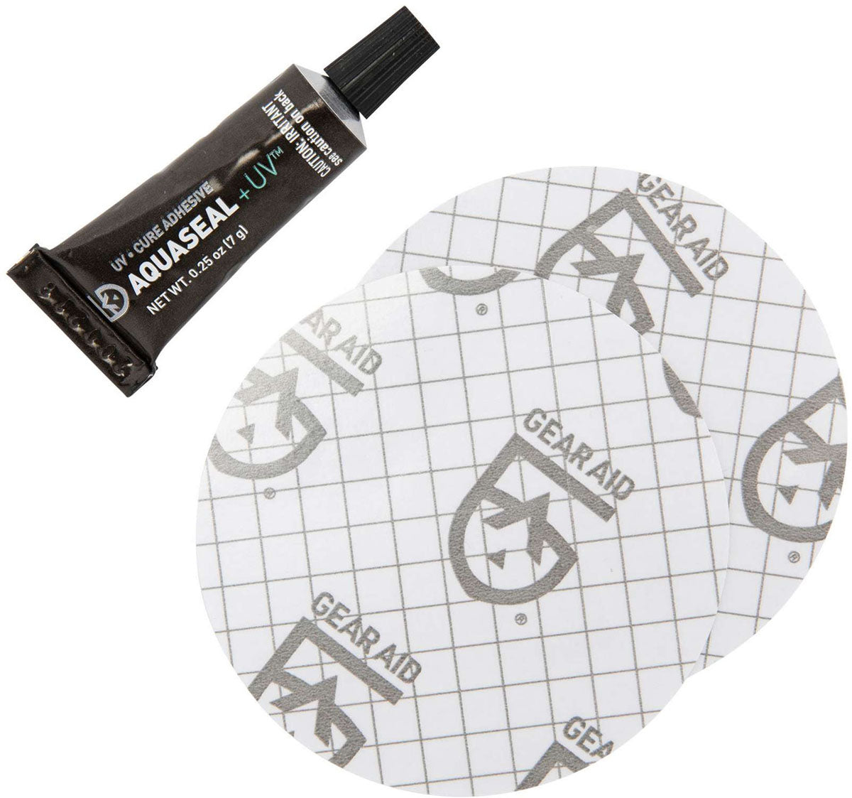 Repair Kit