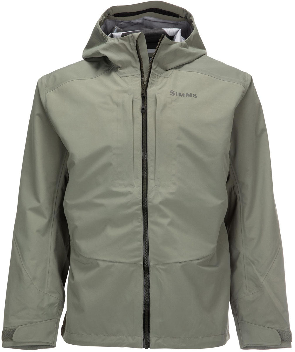 Freestone Fishing Jacket - Men's 