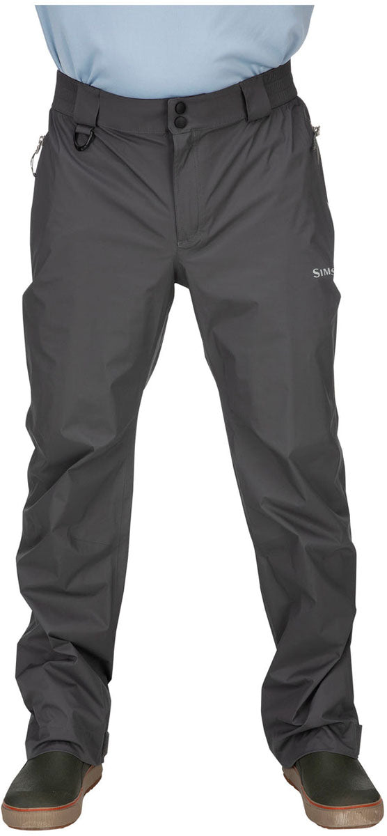 Waypoints Men's Fishing Rain Pants