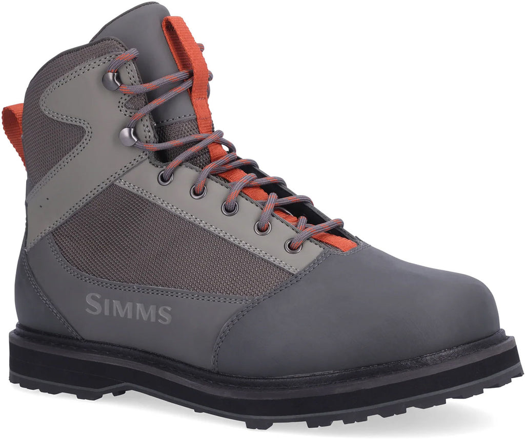 Tributary Fishing Boots - Men's 