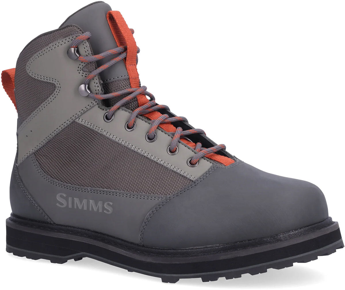 Tributary Fishing Boots - Men's 