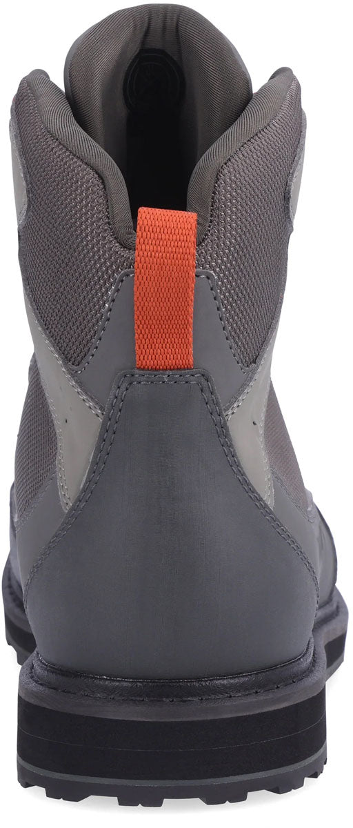 Tributary Fishing Boots - Men's 