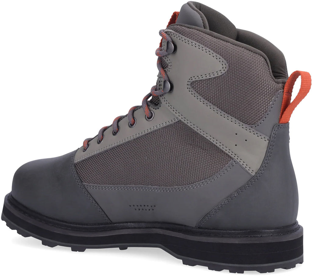 Tributary Fishing Boots - Men's 