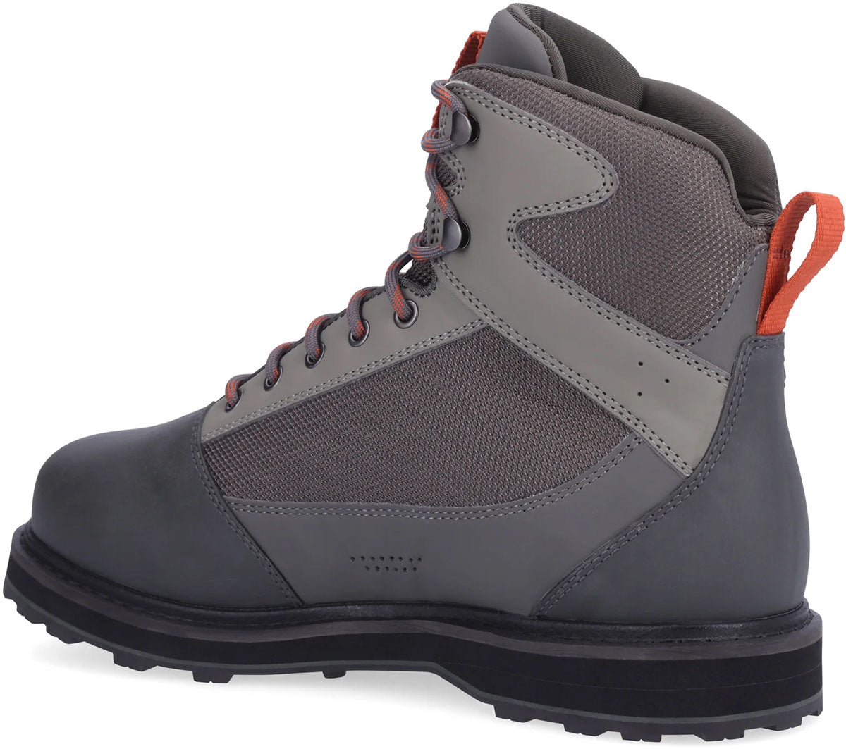 Tributary Fishing Boots - Men's 