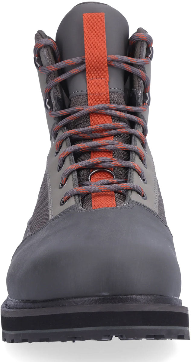 Tributary Fishing Boots - Men's 