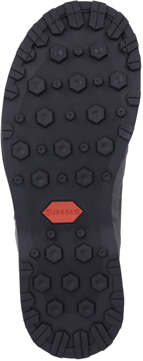 Tributary Fishing Boots - Men's 