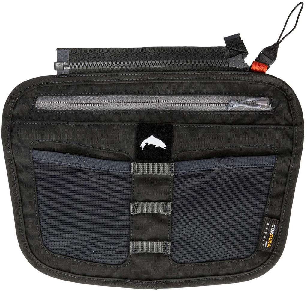 Tippet Tender Fly Fishing Bag