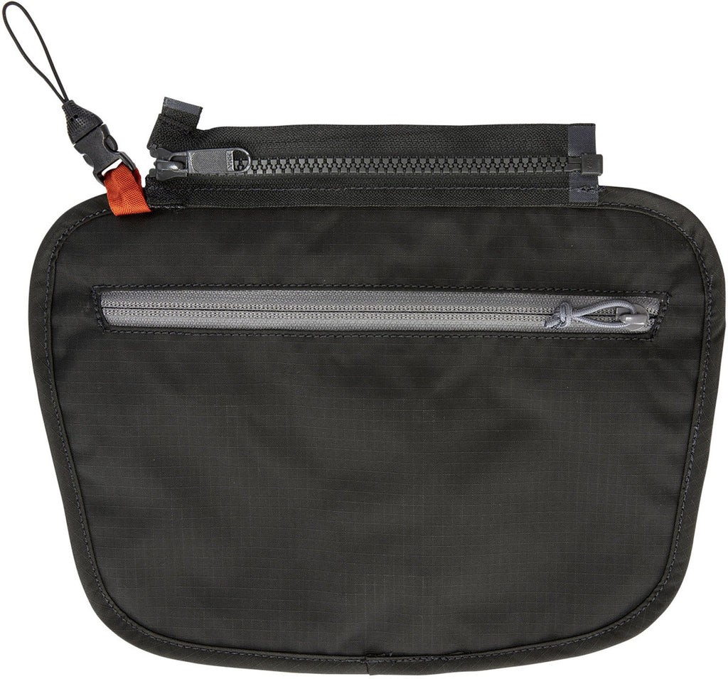 Tippet Tender Fly Fishing Bag