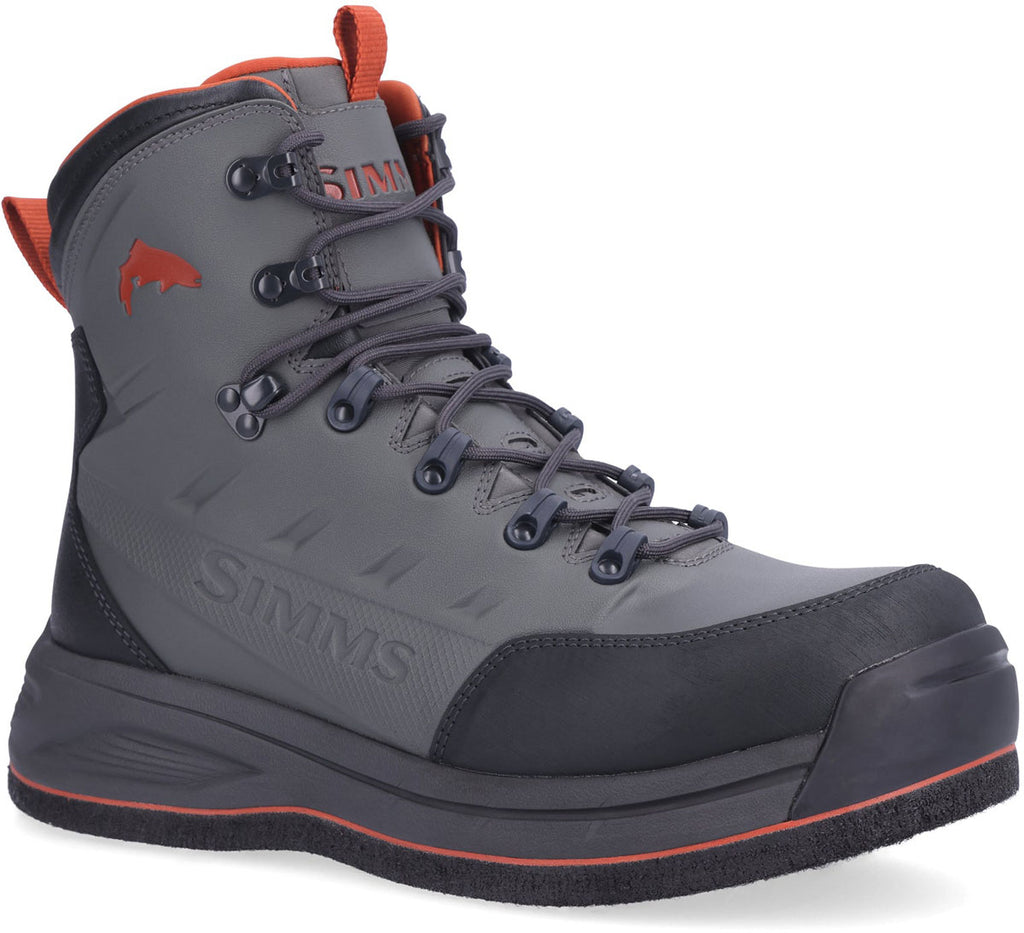 Freestone Men's Fishing Boots