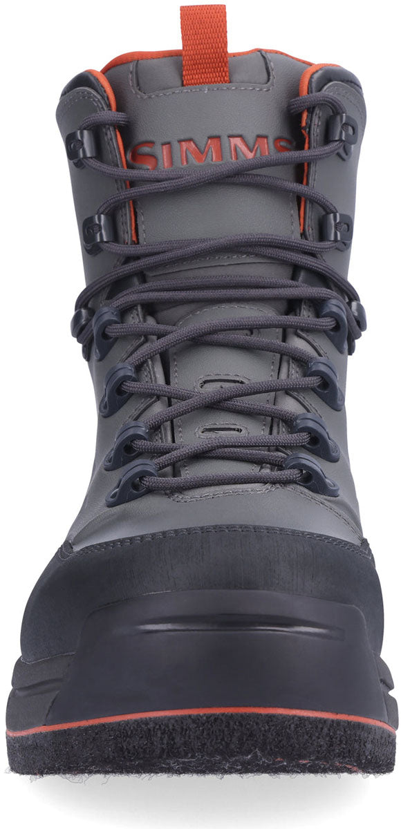 Freestone Men's Fishing Boots