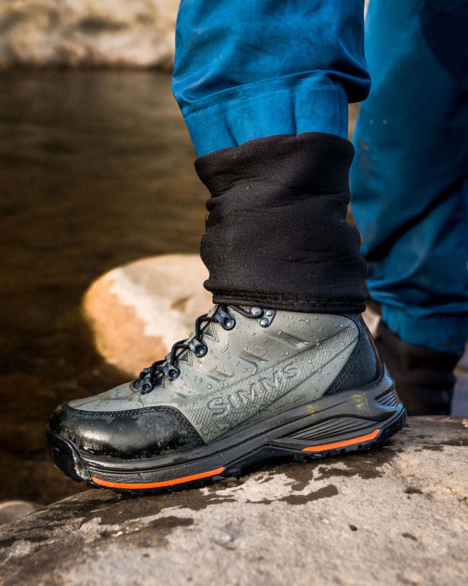 Freestone Men's Fishing Boots
