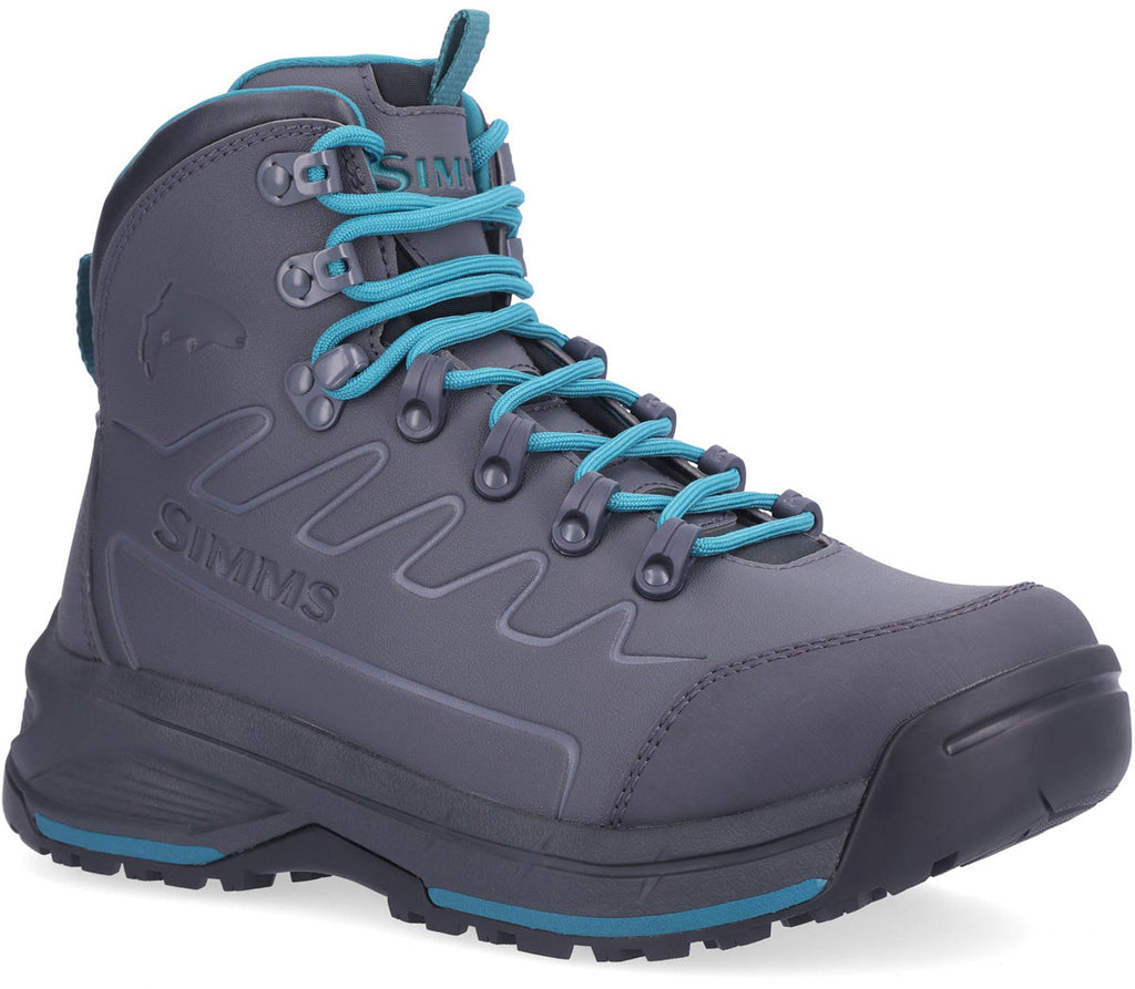 Freestone Fishing Boots - Women’s