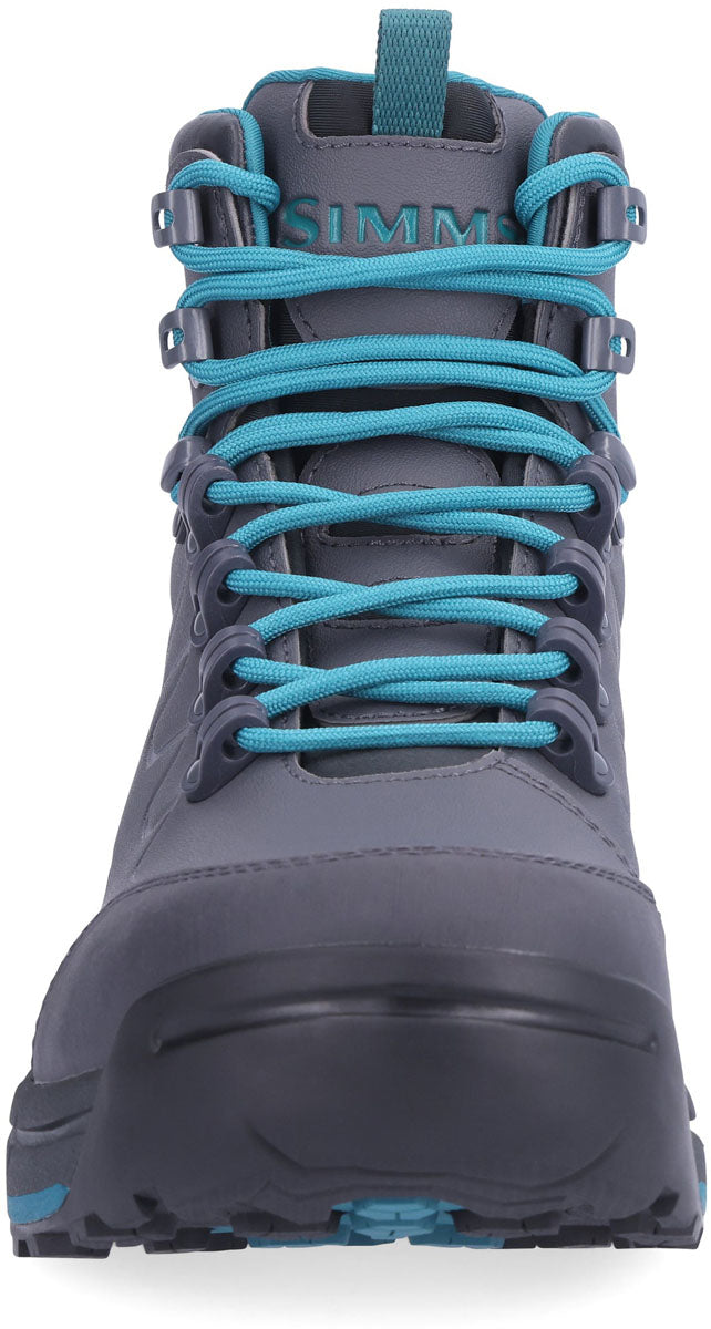 Freestone Fishing Boots - Women’s