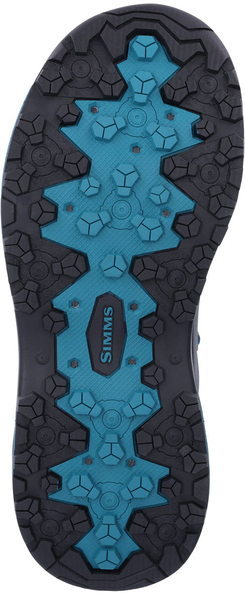Freestone Fishing Boots - Women’s