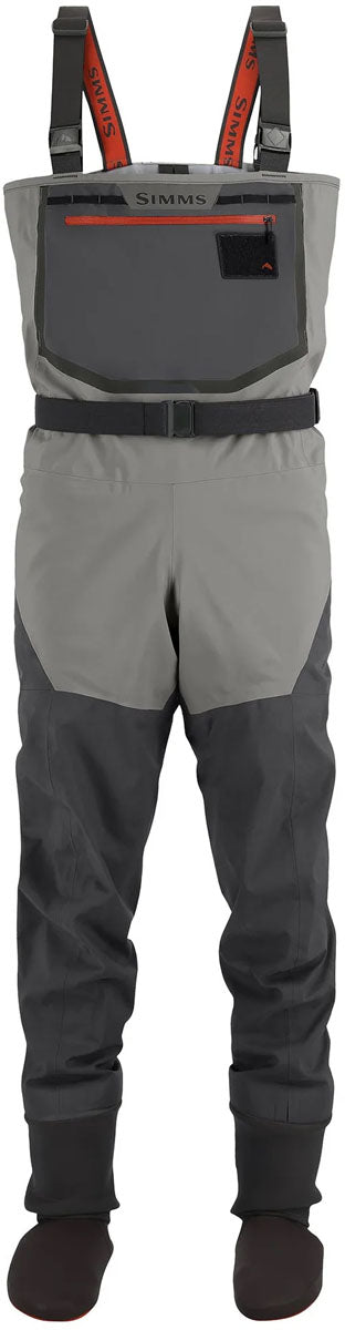 Freestone Stockingfoot Fishing Waders - Men's