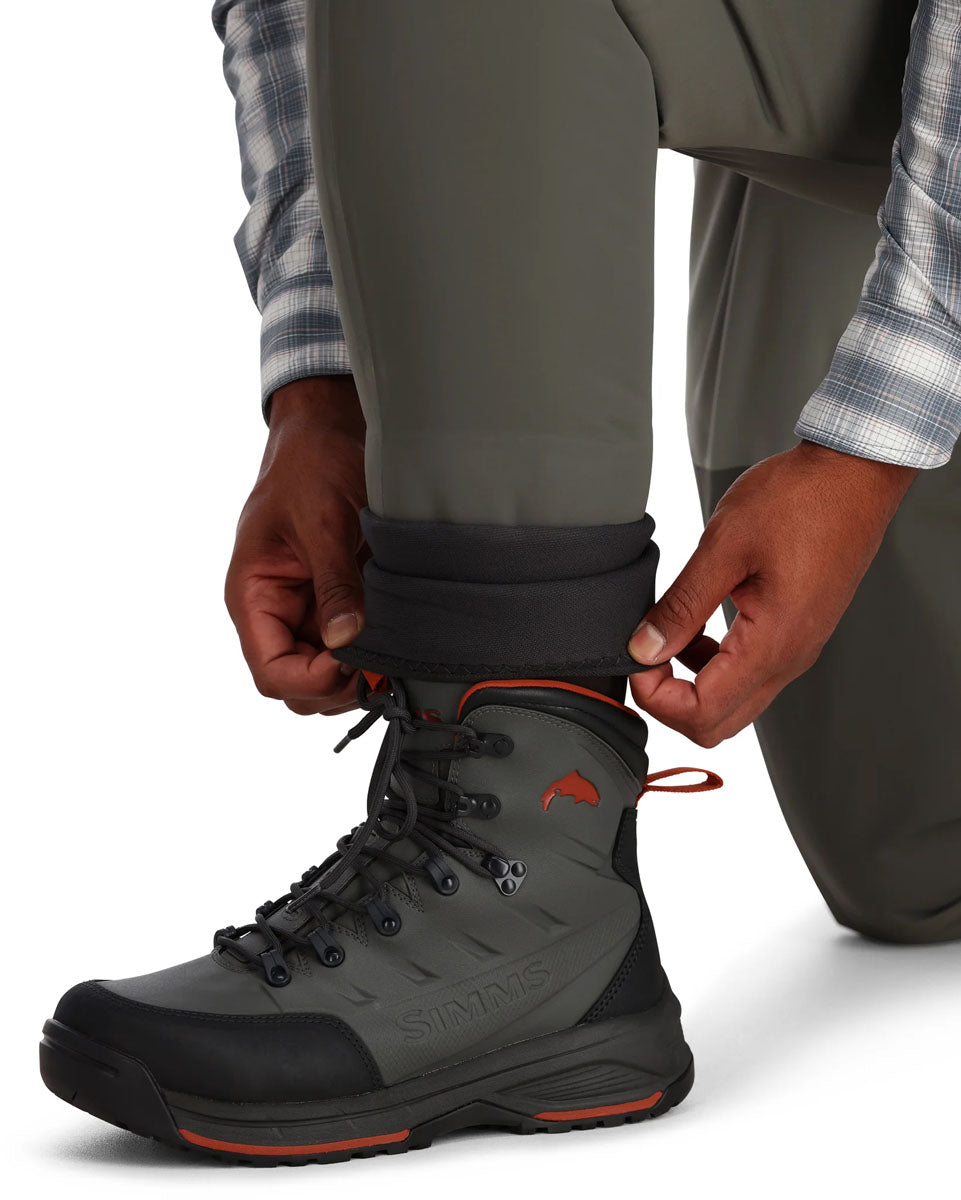Freestone Stockingfoot Fishing Waders - Men's