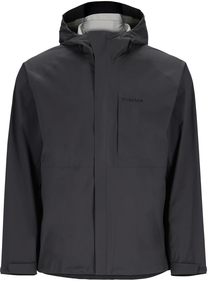 Waypoints Fishing Jacket - Men's