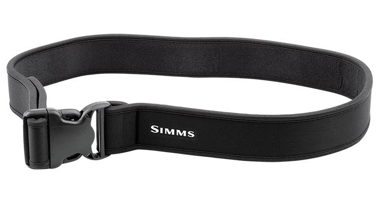 Neoprene Wading Belt