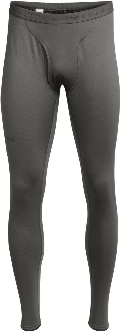 Core Midweight Hunting Tights Baselayer - Men's