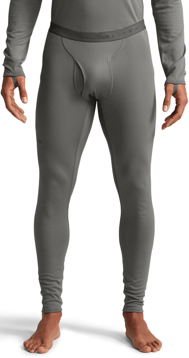 Core Midweight Hunting Tights Baselayer - Men's