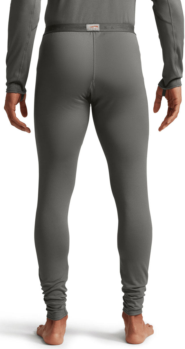 Core Midweight Hunting Tights Baselayer - Men's